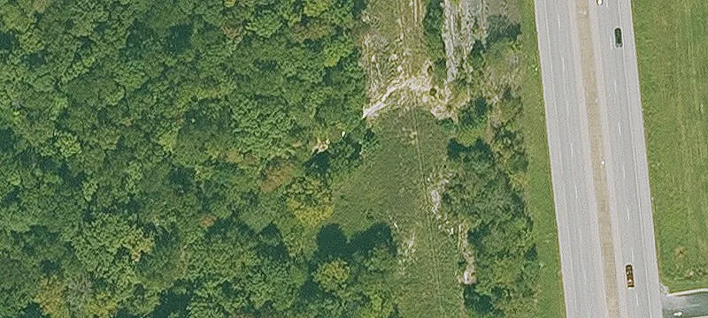 Bella Vista, AR 72714