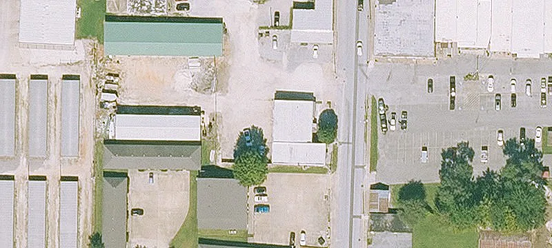 120 Mock St