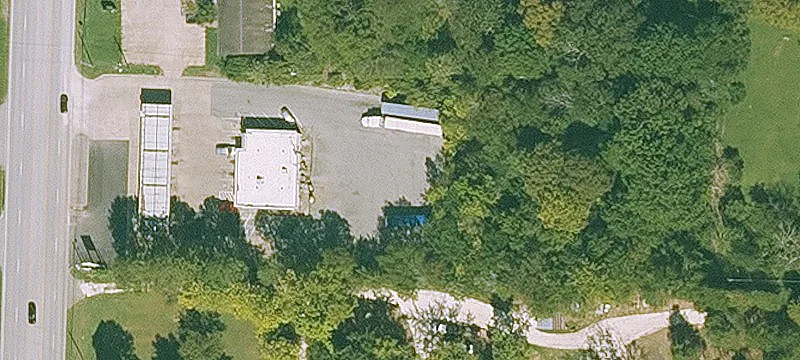 54 Centennial Ave
