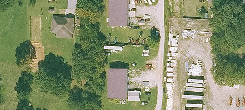 12369 3rd Elms Rd