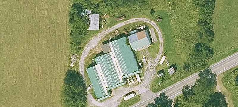 15768 Hwy 62