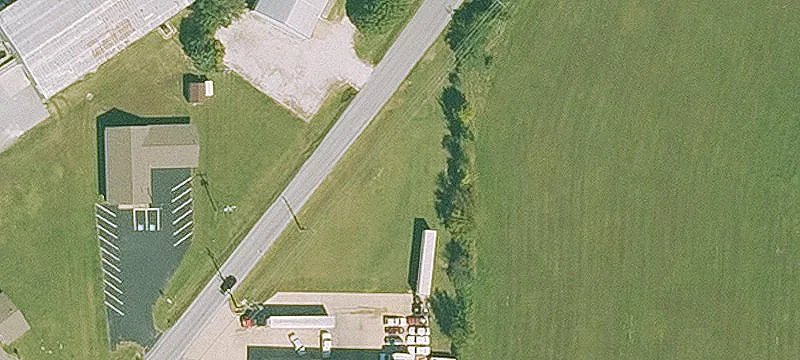 819 Old Wire Rd
