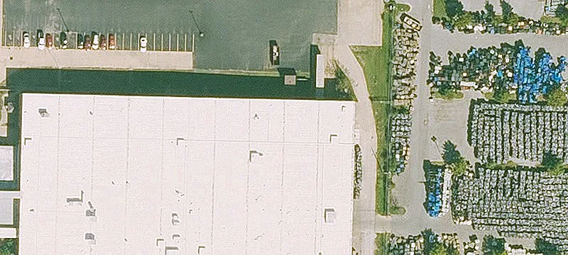Fayetteville, AR 72701