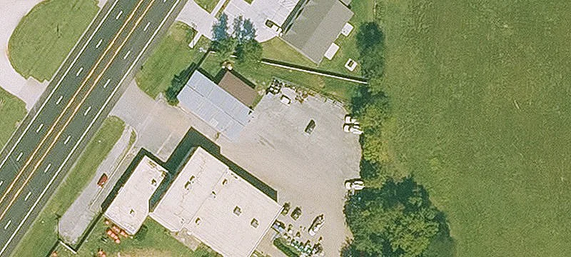 2595 Heritage Pkwy