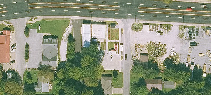 169 Main St