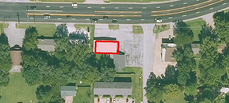 125 Main St
