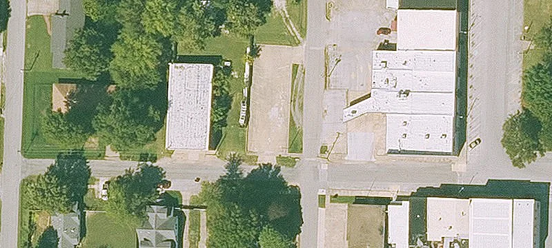 Lincoln, AR 72744