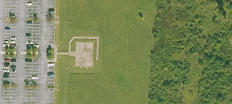 Johnson, AR 72741