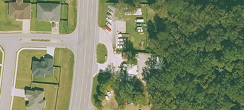 6228 Hwy 71