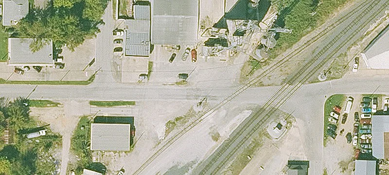 Siloam Springs, AR 72761