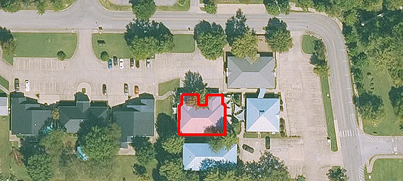 2361 Grn Acres Rd Ste, Unit 1