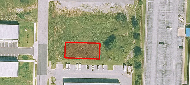 123 Grant Pl