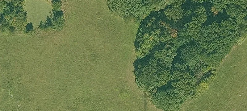 Tontitown, AR 72762