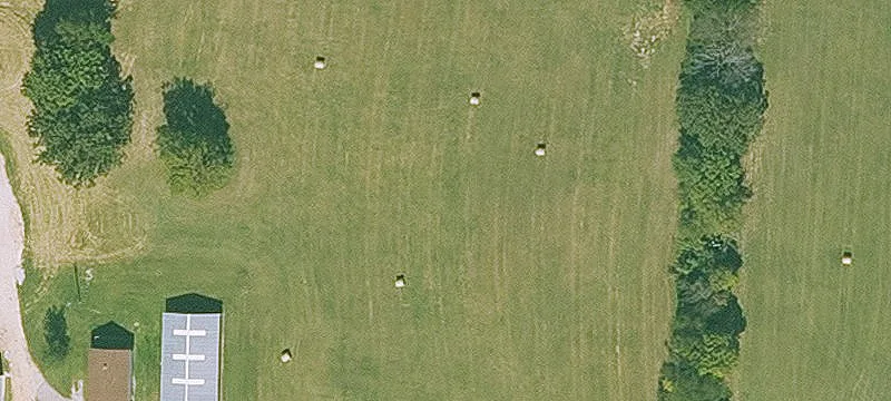 Tontitown, AR 72762
