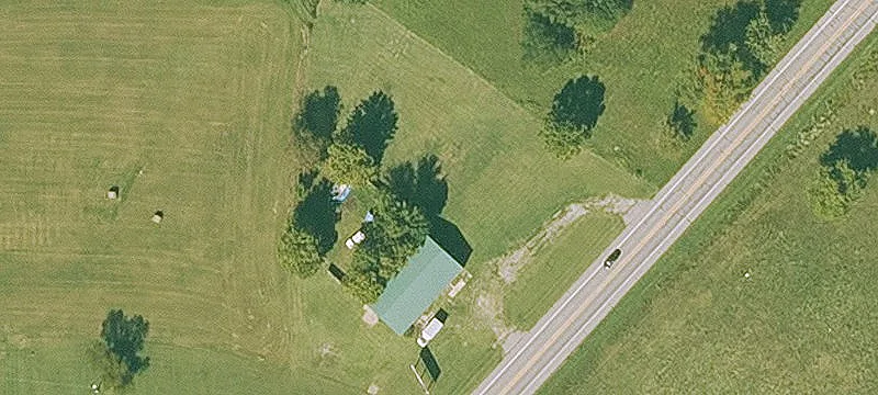 1937 Pridemore Dr