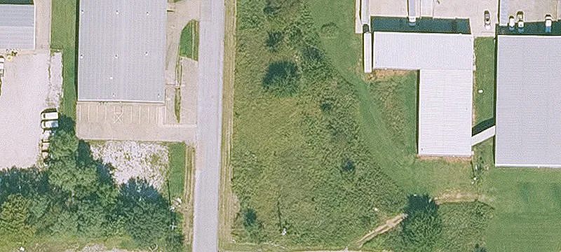Tontitown, AR 72762