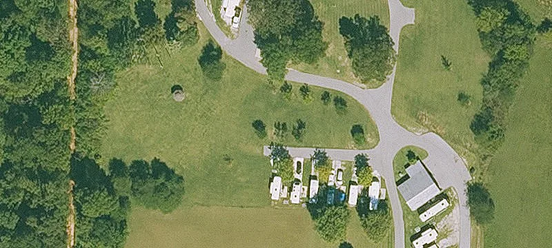 48 Wallin Mtn Rd