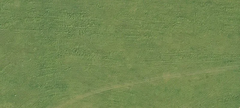 Goshen, AR 72735