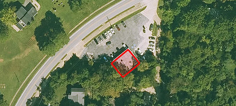 1813 Msn Blvd