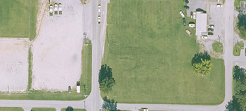 Tontitown, AR 72762