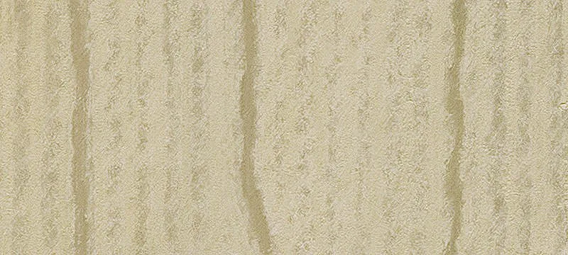 Keo, AR 72083