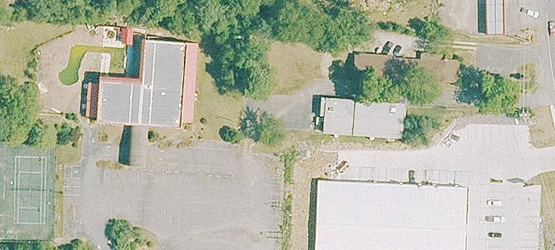 Hot Springs, AR 71913