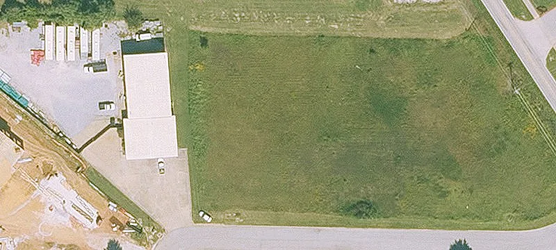 Tontitown, AR 72762