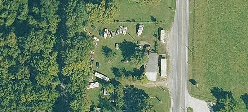 17267 Hwy 37th N