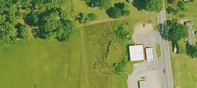 Haskell, AR 72015
