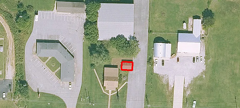 632 Henri De Tonti Blvd