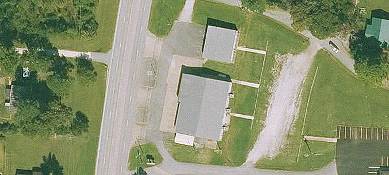 244 Centennial Ave