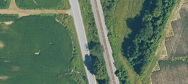 Crawfordsville, AR 72327