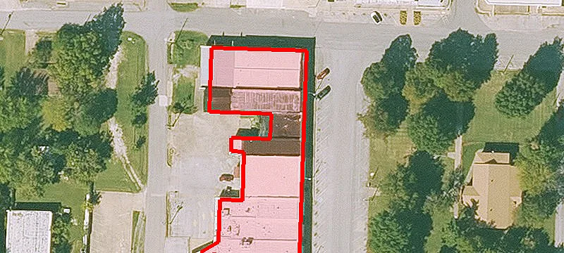 107 Boyer Ave