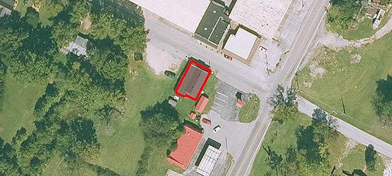 103 Water Ave