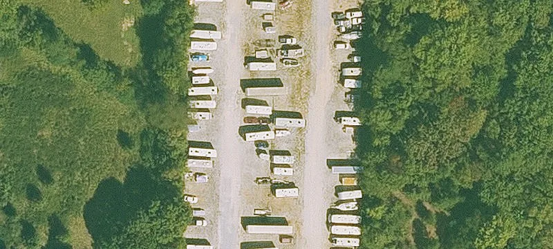 Ofc Storage Pkwy Pkwy