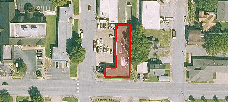 107 Shiloh St