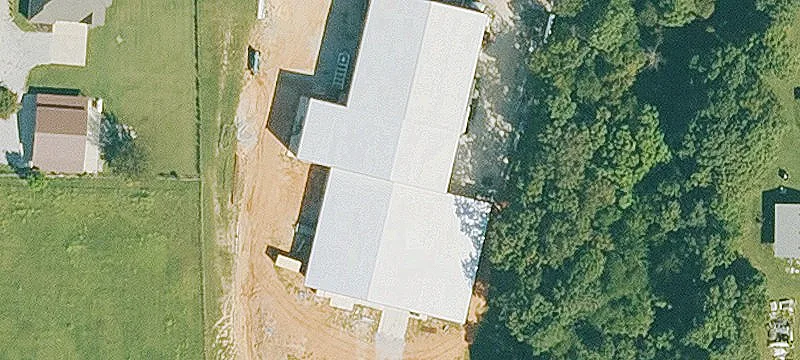 20121 Hwy 412