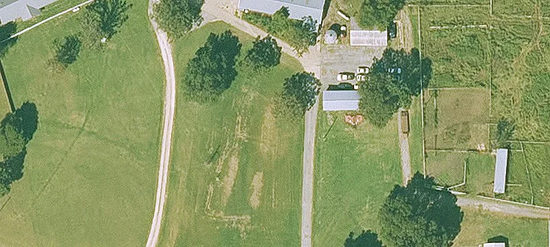 12082 Hwy 59