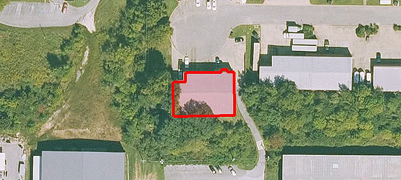 2145 Creekview