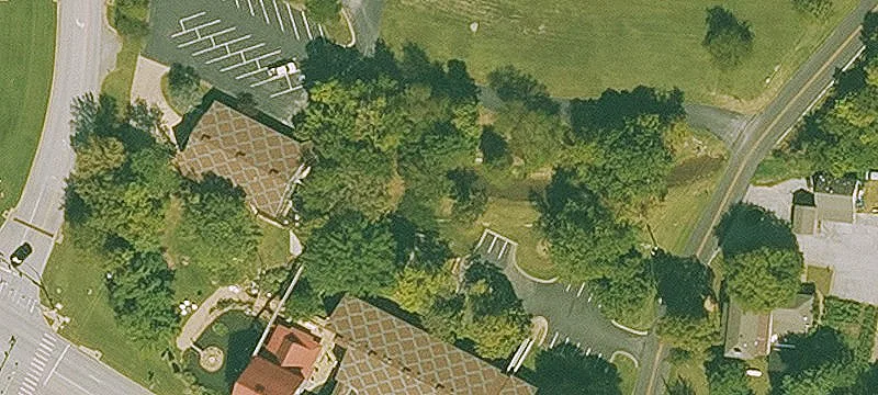 Florence Ave