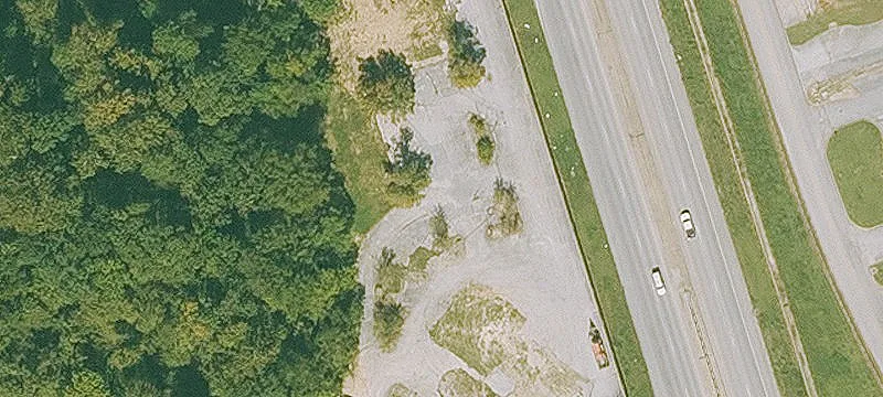 Lancashire Blvd