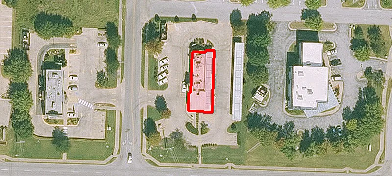 1144 Colorado Dr