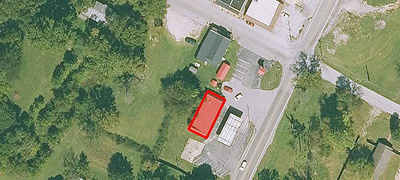 Elm Springs, AR 72762