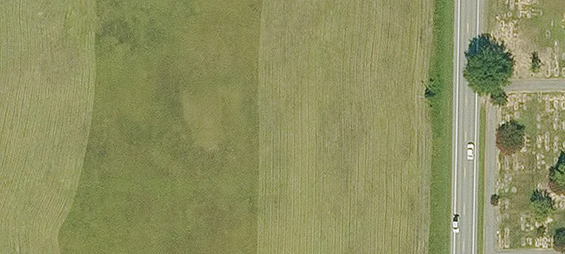 Lonoke, AR 72086