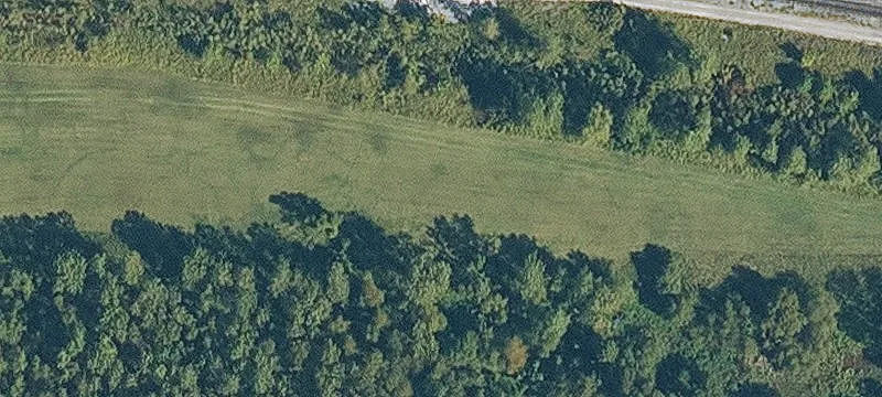 Crawfordsville, AR 72327