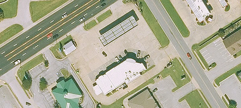 243 Main St