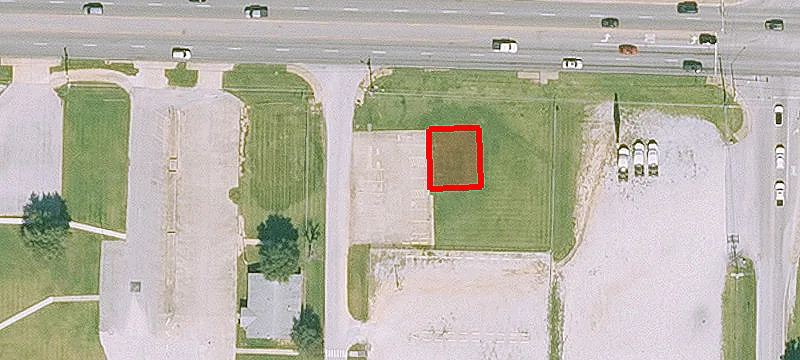 Tontitown, AR 72762