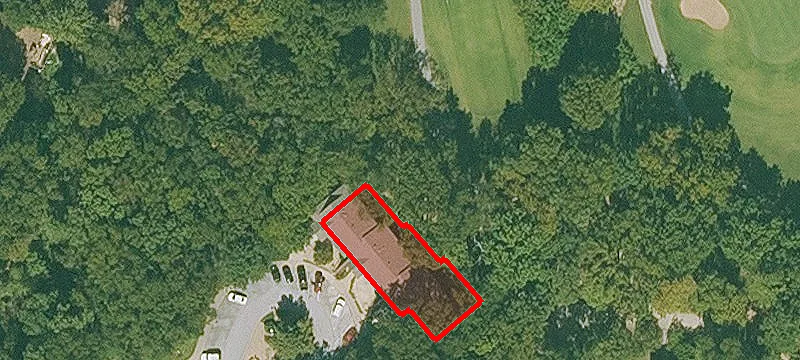 Bella Vista, AR 72715