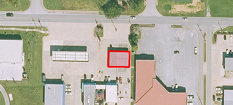 Johnson, AR 72741