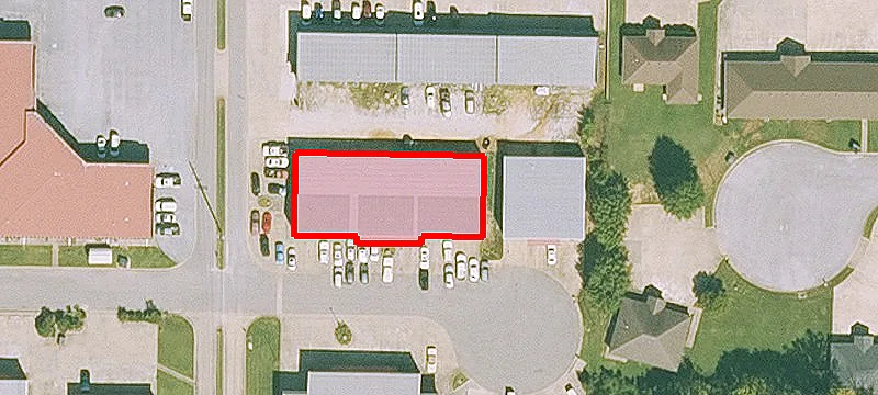 2020 Creekview